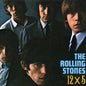 The Rolling Stones - 12 X 5  The Rolling Stones [CD]