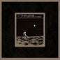 the album cover for Patrick Leonard - It All Comes Down To Mood [2 LP]