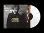 Sondre Lerche - Two Way Monologue (20th Anniversary Edition) [White 2 LP]