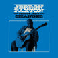 Jerron Paxton - Things Done Changed [LP]