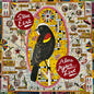 Steve Earle - Alone Again (Live) [LP]
