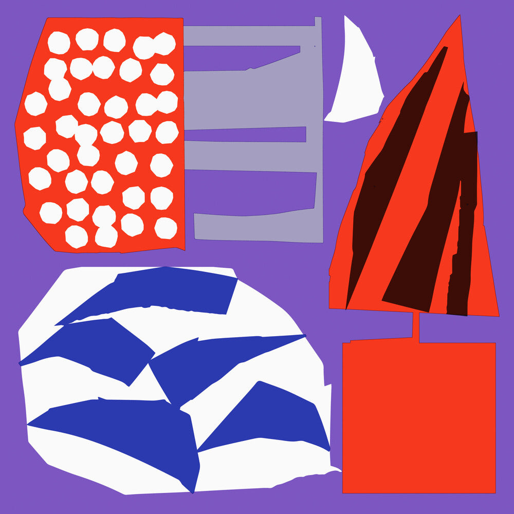 Mr. Bongo Record Club Vol. 7 / Various (Iex) (Iex) - Mr. Bongo Record Club Vol. 7 / Various [Indie Exclusive] [Indie Exclusive]