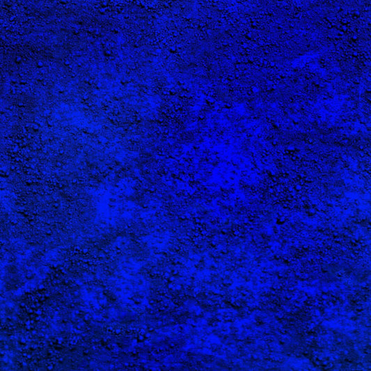 Jack White - No Name [CD]