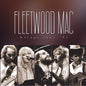 Fleetwood Mac - Mirage Tour 82 [CD]