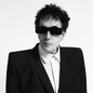 Peter Perrett - Cleansing [Download Included]