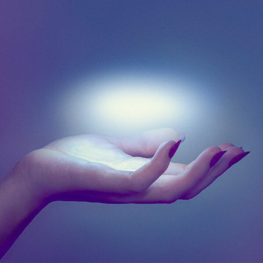 Spoon - They Want My Soul [CD]