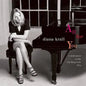 Diana Krall - All For You (Verve Acoustic Sounds Series) [LP]