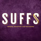 Shaina Taub - Suffs - O.B.C.R. [CD]
