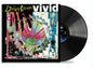 Living Colour - Vivid - LP [LP]