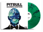 Pitbull - Globalization [LP]