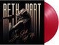 Beth Hart - You Still Got Me [LP]