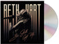 Beth Hart - You Still Got Me [CD]