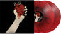 Green Day - American Idiot 20th Anniversary - Deluxe Edition [Red & Black Splatter 2LP]