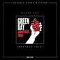 Green Day - American Idiot 20th Anniversary - Deluxe Edition [Indie Exclusive One-Step Edition 2 LP]