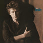 Don Henley - Building The Perfect Beast - (40th Anniversary) [2LP]
