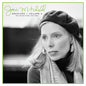 Joni Mitchell - Joni Mitchell Archives - Volume 4 Highlights: The [LP]