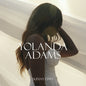 Yolanda Adams - Sunny Days [CD]