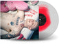 Lil Peep - Come Over When You're Sober, PT. 1 [Pink in Clear LP]