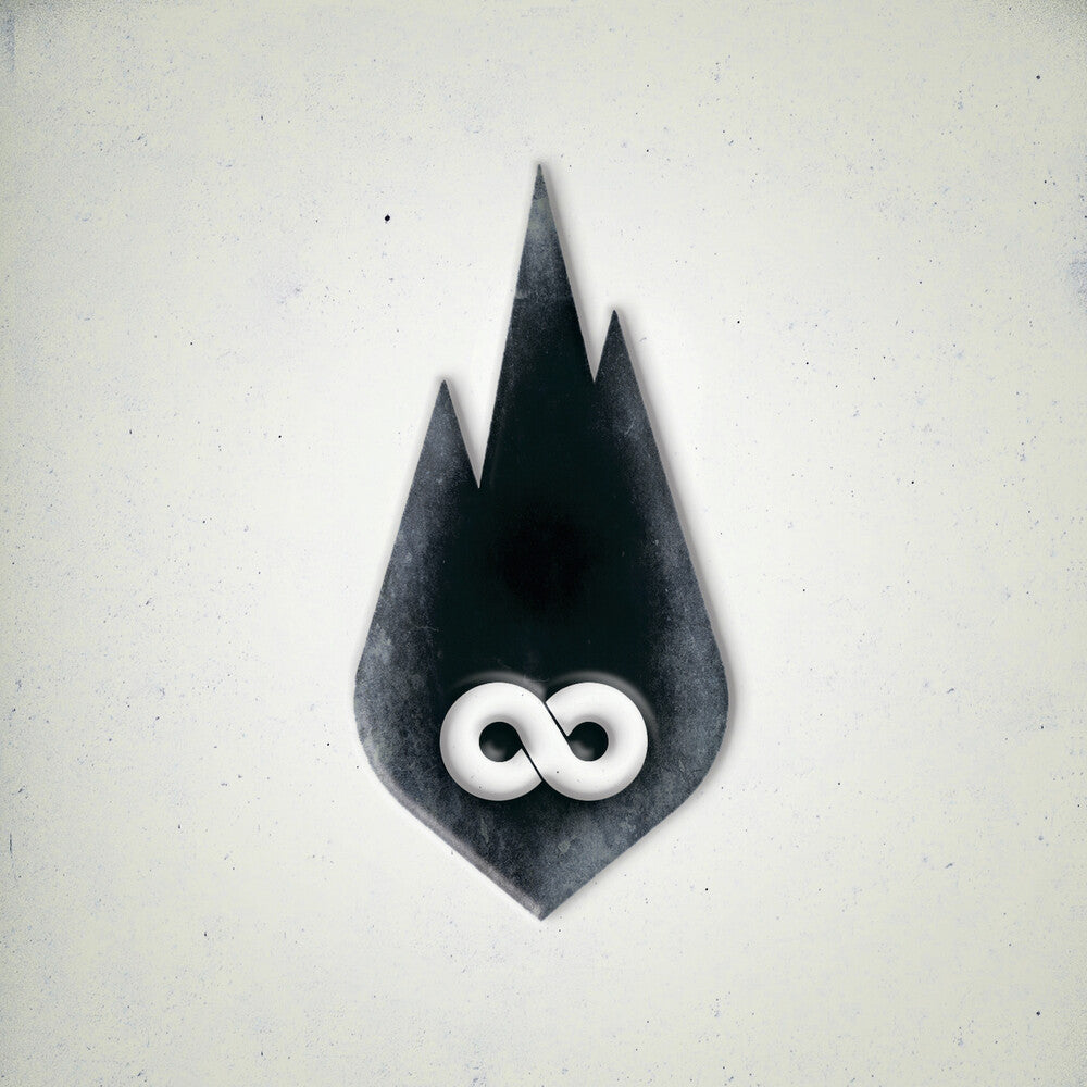 Thousand Foot Krutch - End Is Where We Begin Reignited [LP]