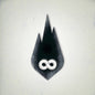 Thousand Foot Krutch - End Is Where We Begin Reignited [LP]
