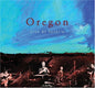 Oregon - Live At Yoshi's [CD]