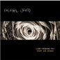 Pearl Jam - Live in Las Vegas, NV 5/18/24 [CD]