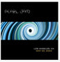 Pearl Jam - Live in Los Angeles, CA 5/22/24 [CD]