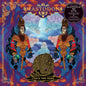 Mastodon - Crack The Skye (15th Anniversary Deluxe Edition) [LP]