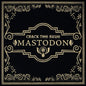 Mastodon - Crack The Skye (15th Anniversary Deluxe Edition) [CD]