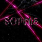 Sophie - Sophie [CD]