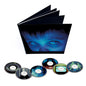 Porcupine Tree - Fear Of A Blank Planet - Deluxe Edition (Box) (Uk) [CD]