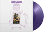 Herbie Hancock - Fat Albert Rotunda [Colored Vinyl] [Limited Edition] [180 Gram] (Purp) (Hol)