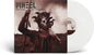 Wheel - Moving Backwards [LP]