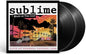 Sublime - $5 At The Door (Live At Tressel Tavern, 1994) [2LP]
