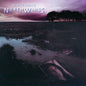 Whitesnake - Northwinds (Bme) [LP]