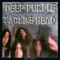 Deep Purple - Machine Head (2024 Remix) (Bme) [LP]