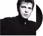 Peter Gabriel - So [LP]