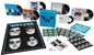 Weezer - Blue - 30th Anniversary [4LP SDe]