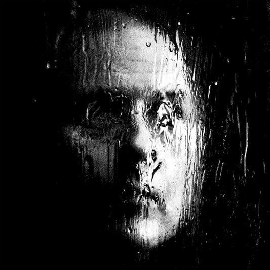 Jerry Cantrell - I Want Blood [LP]