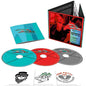 Tom Petty And The Heartbreakers - Long After Dark - Deluxe [2 CD and Blu-Ray]