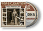 Dolly Parton & Family - Smoky Mountain DNA: Family, Faith and Fables [2 CD]