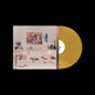 The Last Dinner Party - Prelude To Ecstasy: Acoustics And Covers [Transparent Amber 2 LP]