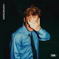 Stav - Contretemps [CD]