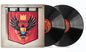 Train - Greatest Hits [LP]