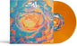 311 - Full Bloom [Orange LP]