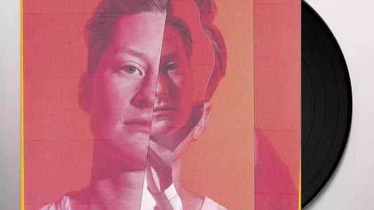 Breymer - When I Get Through [LP]