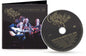 Crosby Stills Nash & Young - Live At Fillmore East, 1969 [CD]