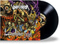 Vindicator - Communal Decay [Limited Edition]