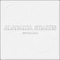 Alabama Shakes - Boys & Girls [LP]