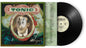 Tonic - Sugar (Blk) [180 Gram] (Hol)